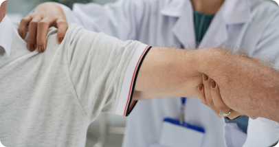 Carpal Tunnel Syndrome Treatment