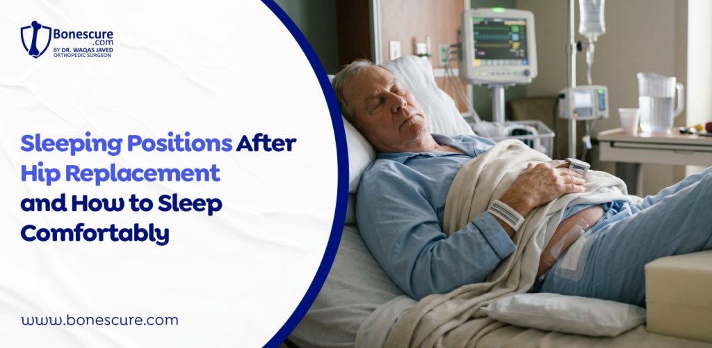 Hip Replacement